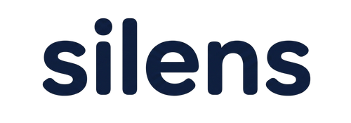 Silens